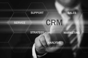 CRM