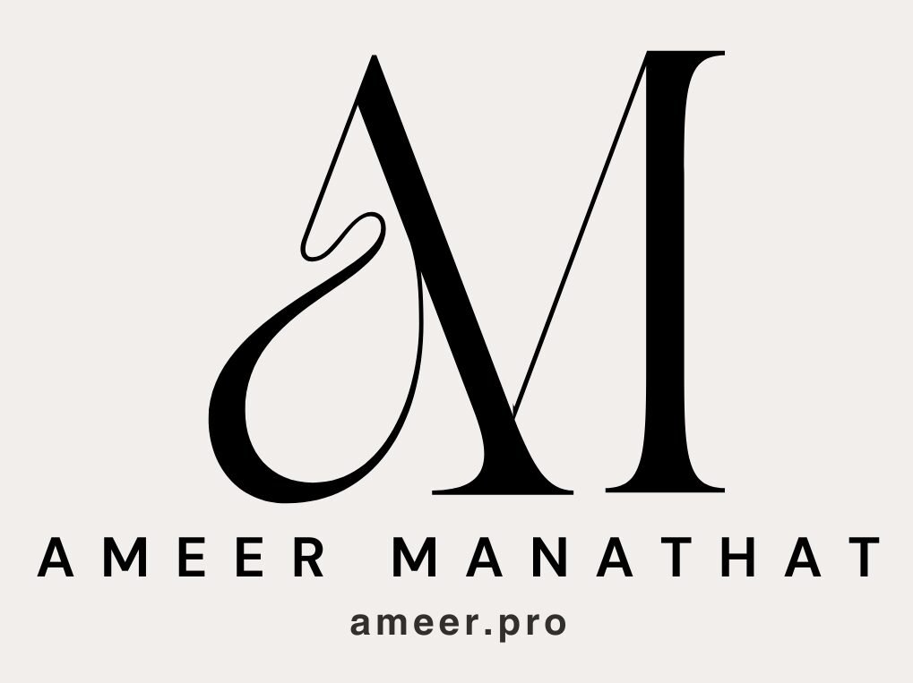 Assign company code to chart of accounts coa in sap ameer m a